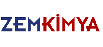 ZEM KİMYA